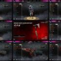 Apex Legends